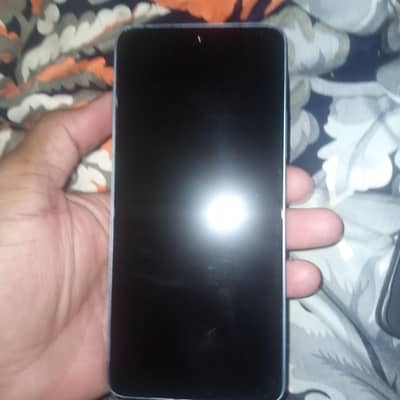 Redmi not 13 (03465866270)