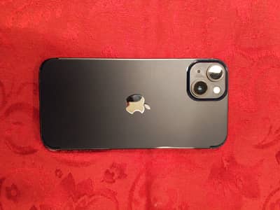 Urgent sale  i phone 14 plus 0-3-2-0-2-8-3-1-1-5-2