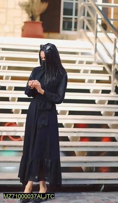 western dress for sale