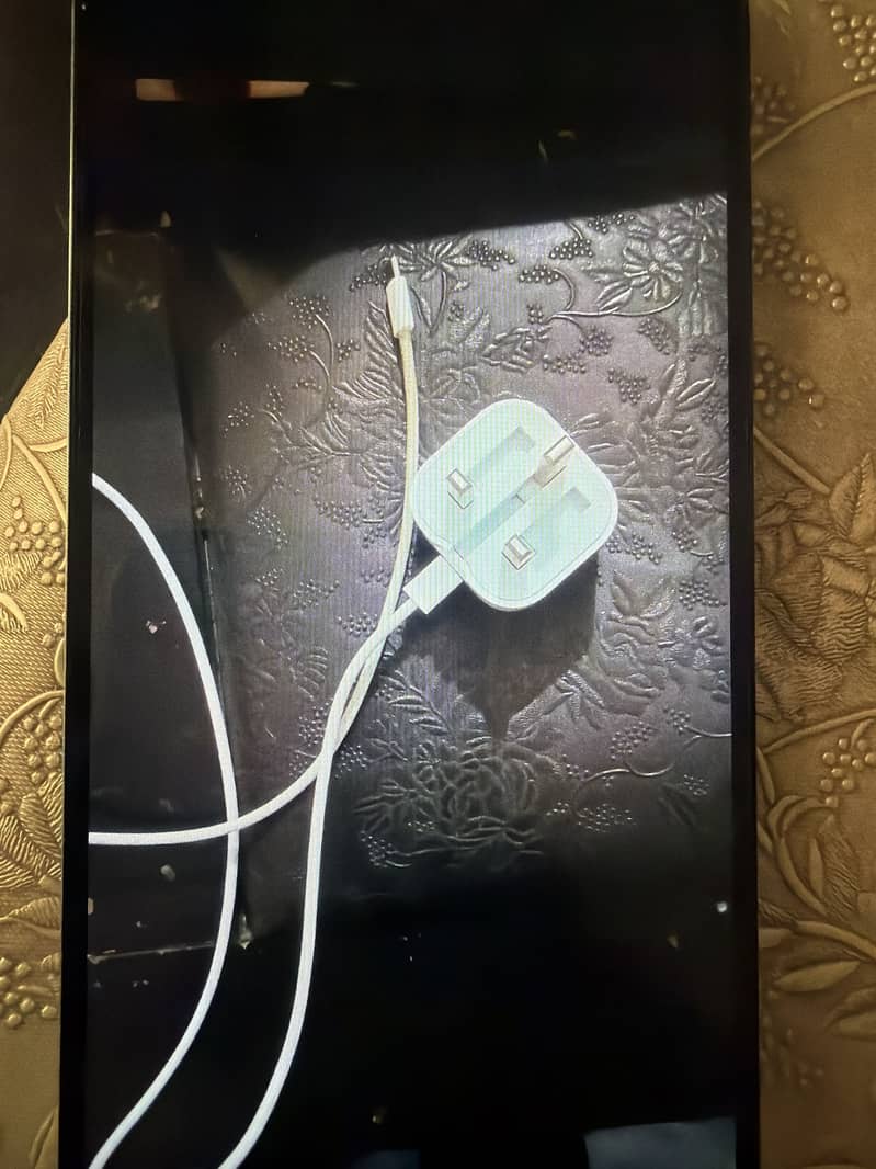 Apple iPhone 17 Pro Max 1