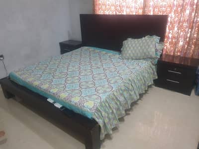 Used furniture for sale