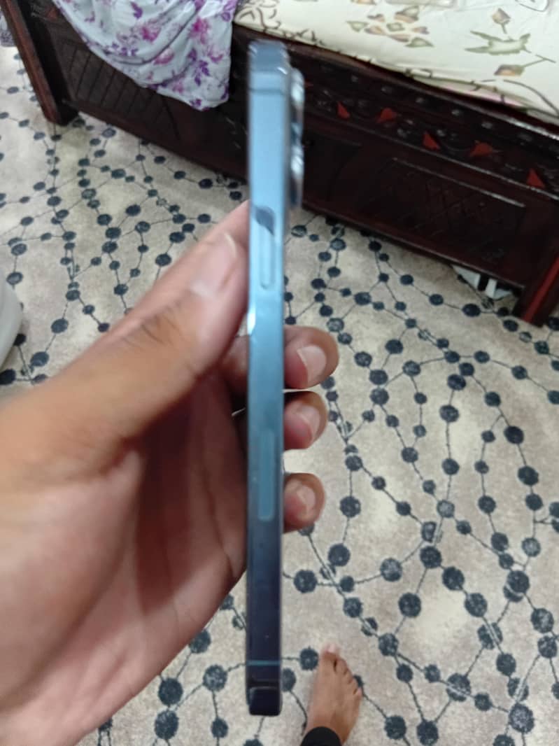 Apple iPhone 13 Pro Max 1