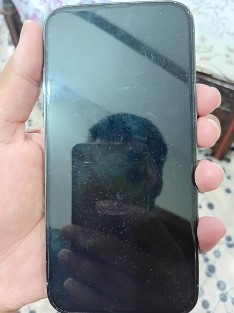 Apple iPhone 13 Pro Max 3