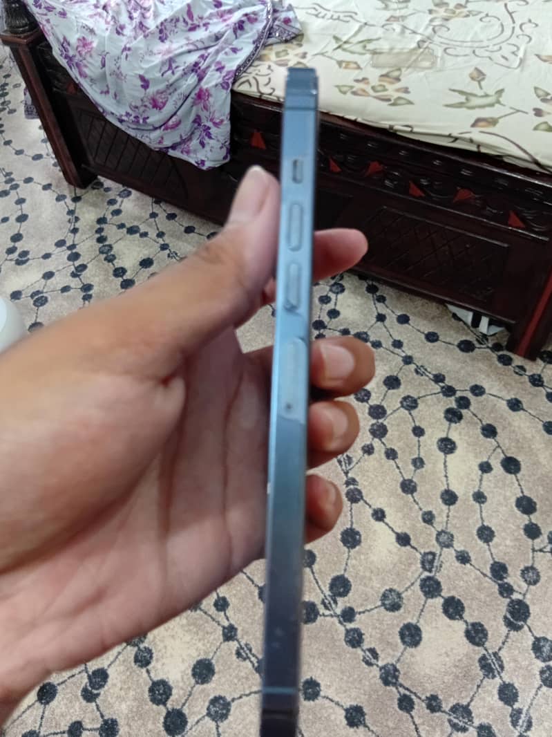 Apple iPhone 13 Pro Max 4