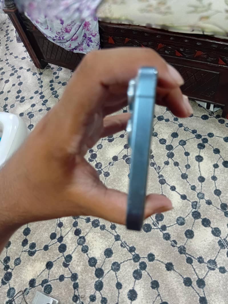 Apple iPhone 13 Pro Max 7