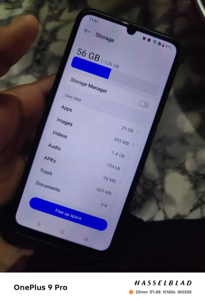 Realme Note 60