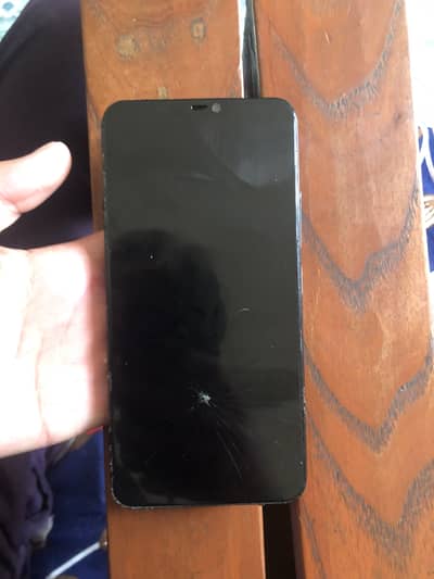 Vivo Y85 number 03137645828