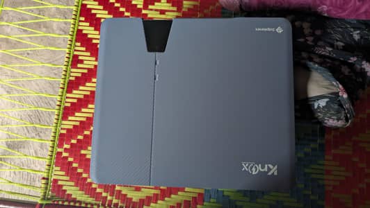 Knox 10kw ongrid inveter