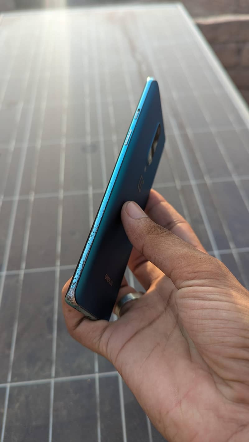 One Plus 8 2