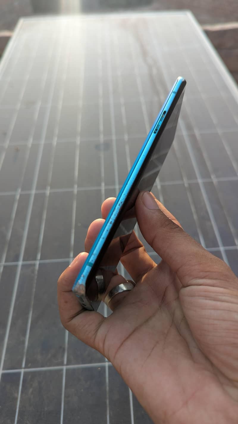 One Plus 8 3