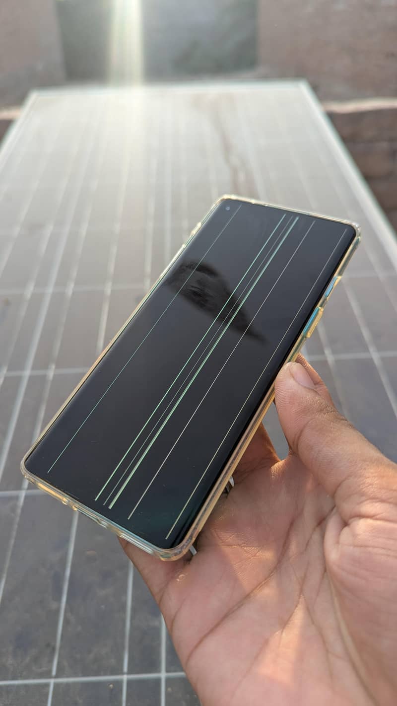 One Plus 8 6