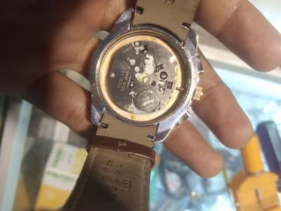 urgent sale