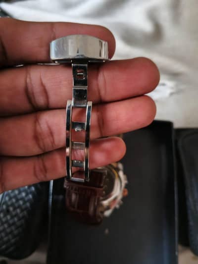 urgent sale