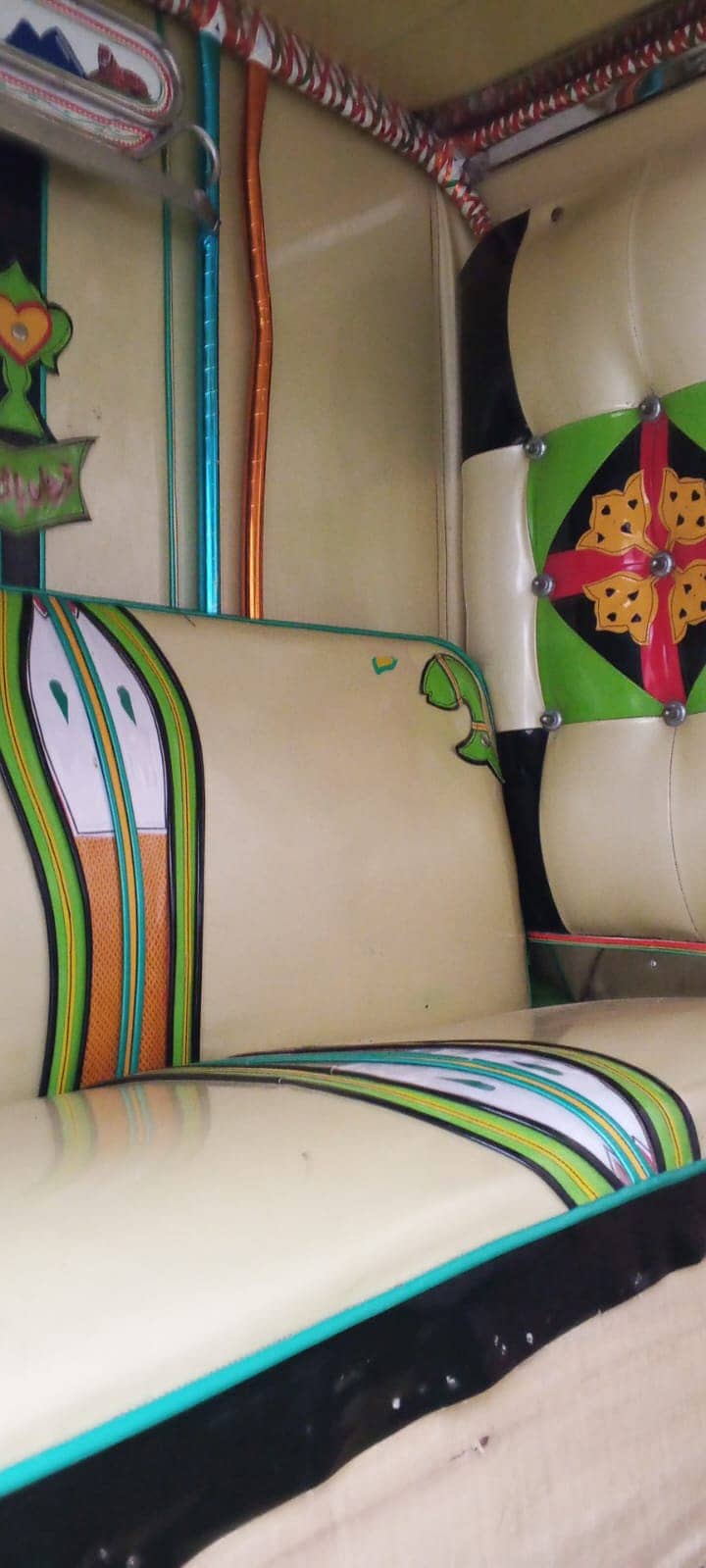 Green Riksha 0
