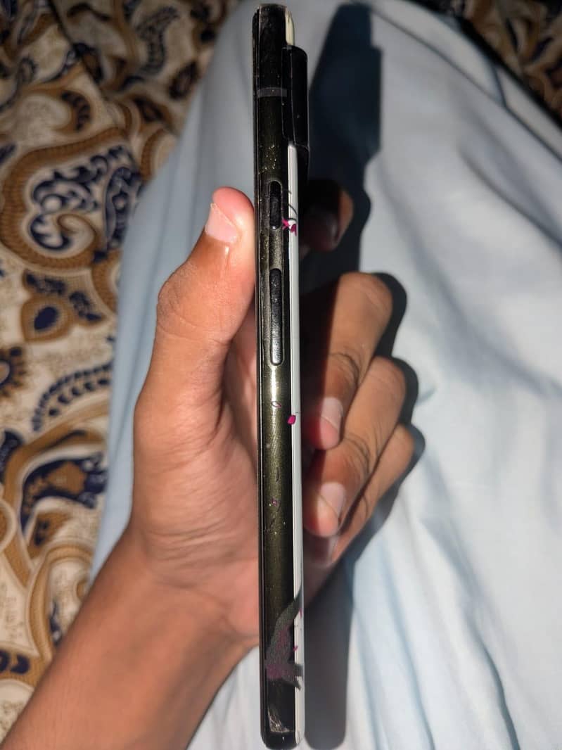 Google Pixel 6 2