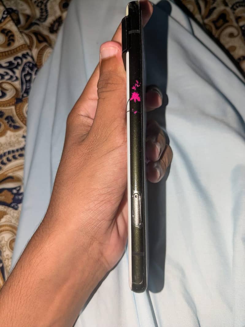 Google Pixel 6 3