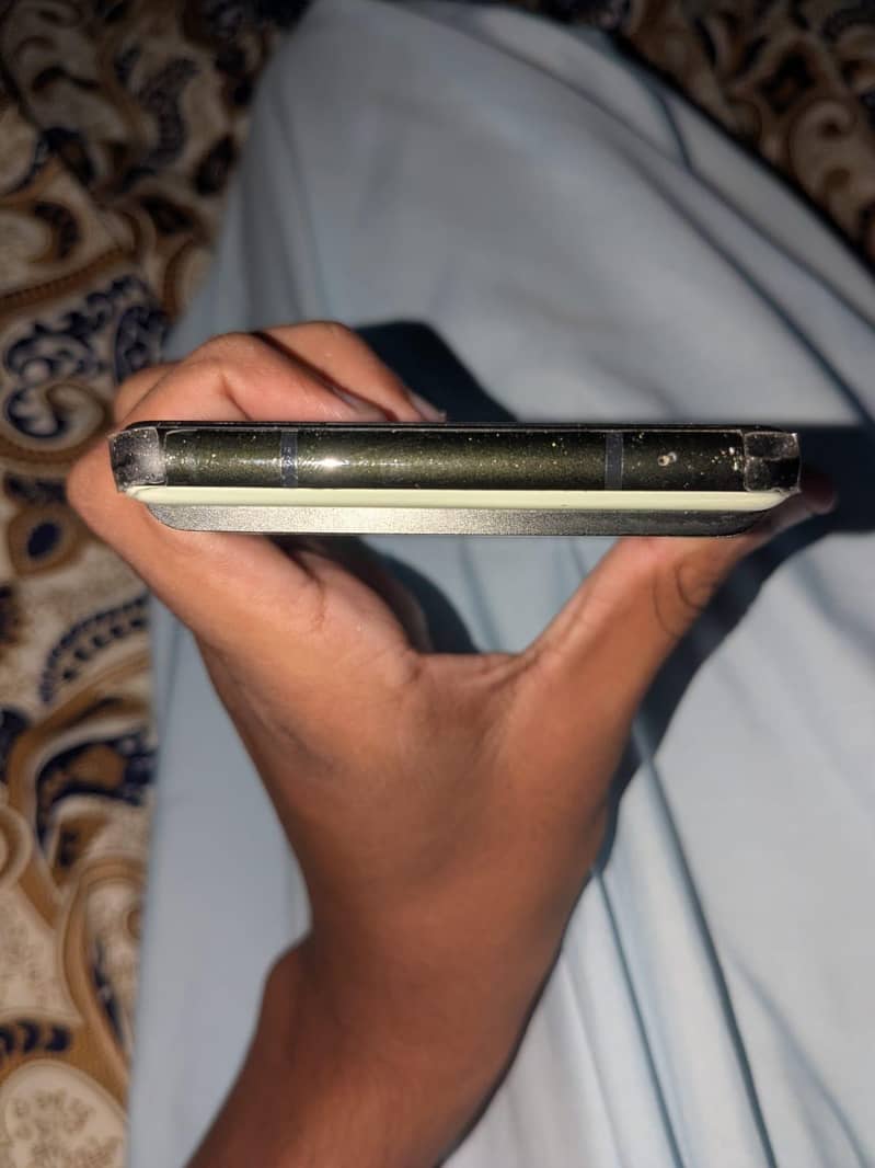 Google Pixel 6 4