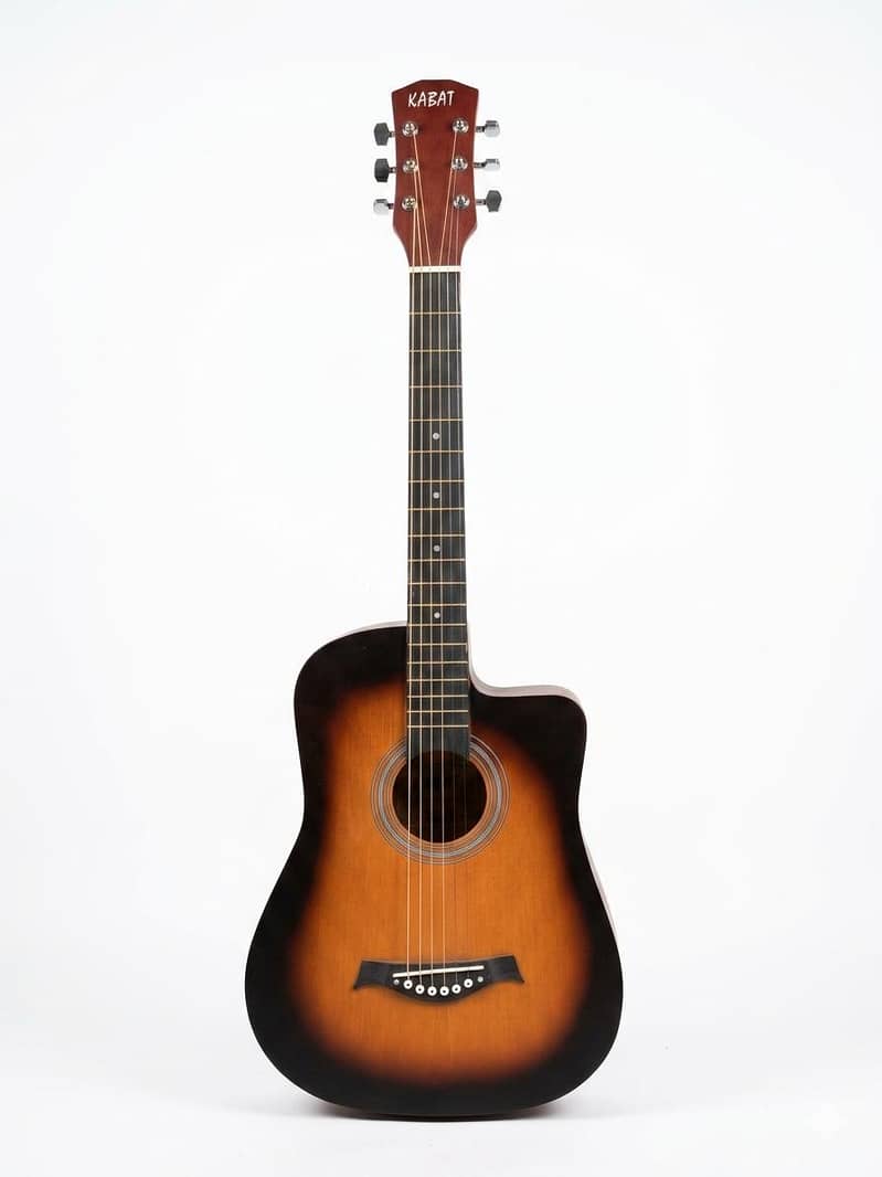 guitar 0