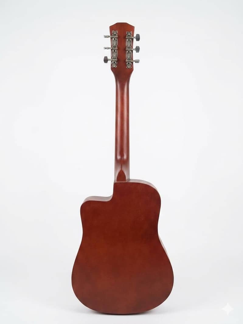 guitar 1