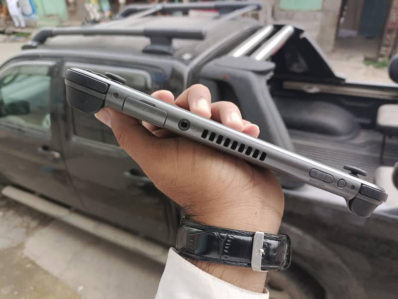 NINTENDO SWITCH 2 2