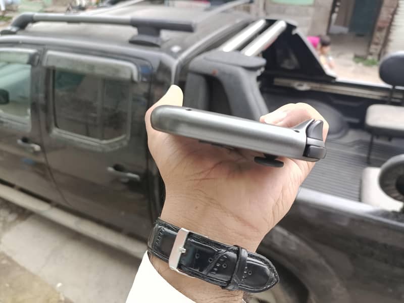 NINTENDO SWITCH 2 5