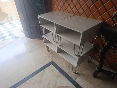 table set for sale 03025090192