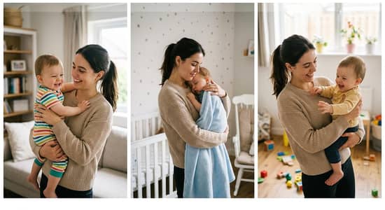 Wanted: Female Childcare & Household Helper