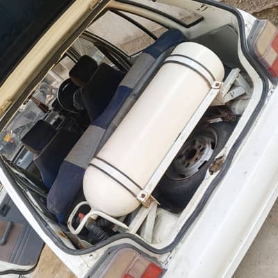 0333/222/4147 FULL ORIGENAL MEHRAN CNG/LPG PETROL