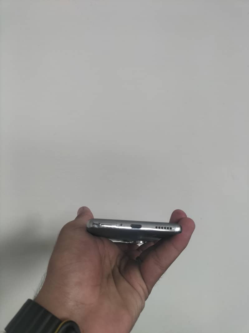 Tecno CAMON 40 Pro 2