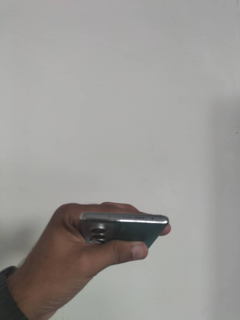 Tecno CAMON 40 Pro 3
