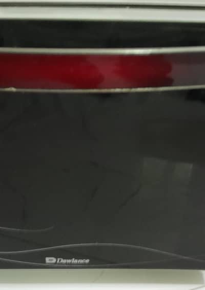 Microwave Oven For Sale 0321 7030151  WhatsApp