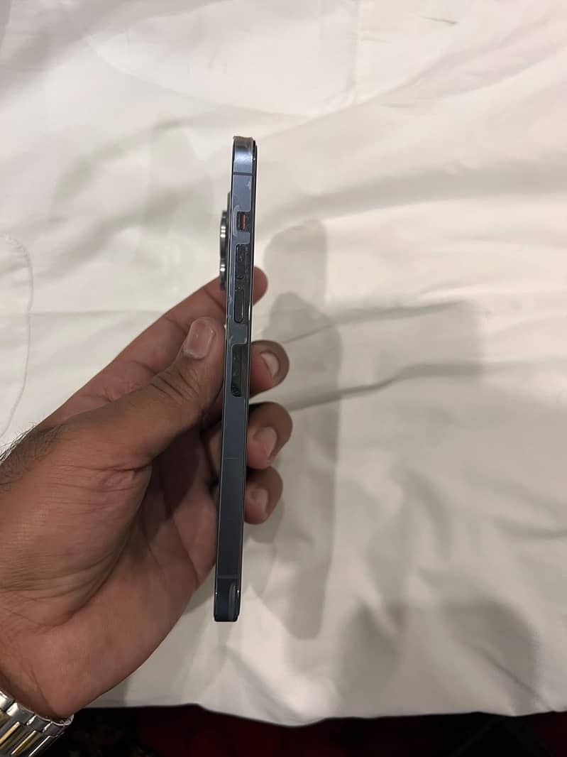 Apple iPhone 13 Pro Max 2