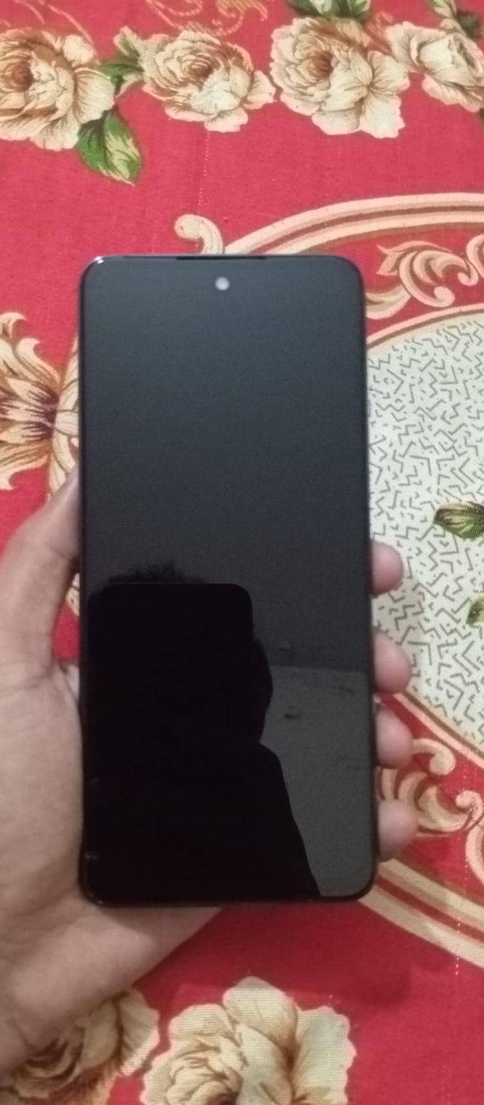 Tecno CAMON 18T 2