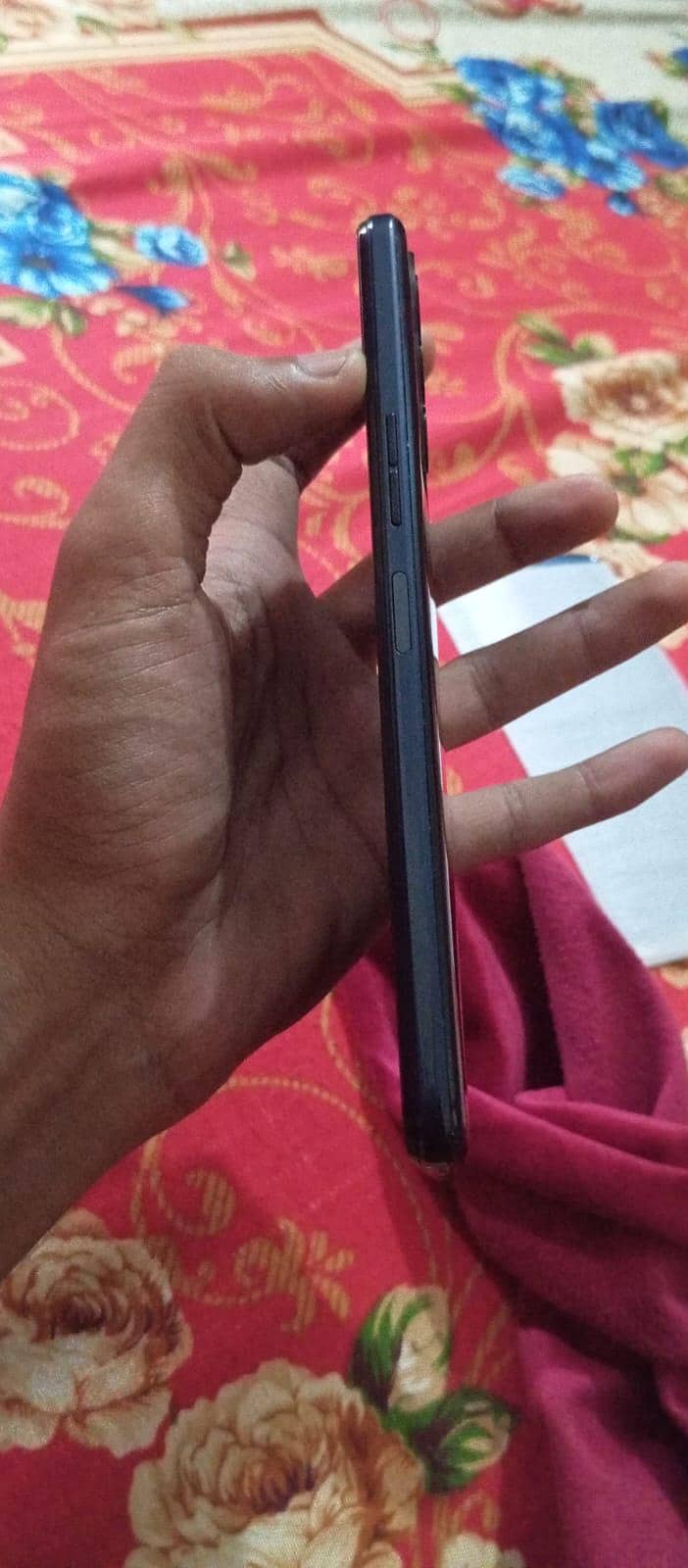 Tecno CAMON 18T 3