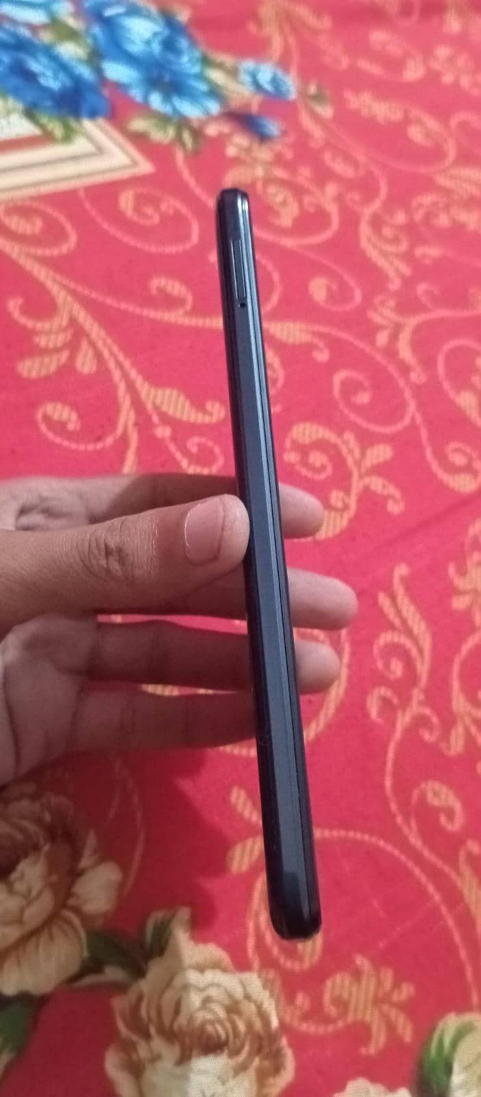 Tecno CAMON 18T 4