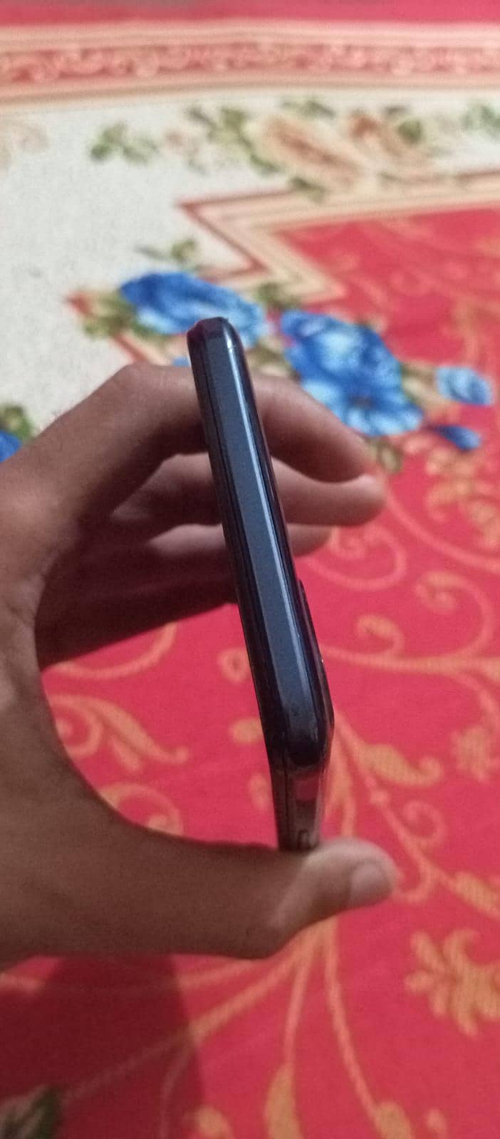 Tecno CAMON 18T 5