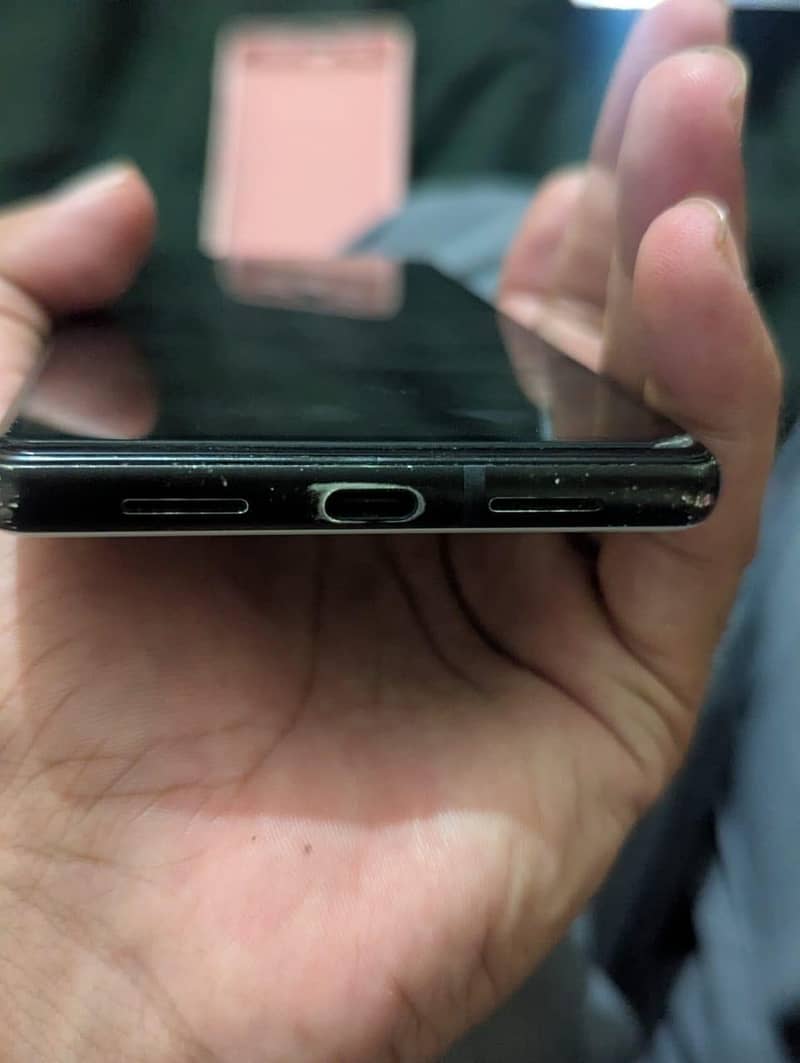 Google Pixel 6 2