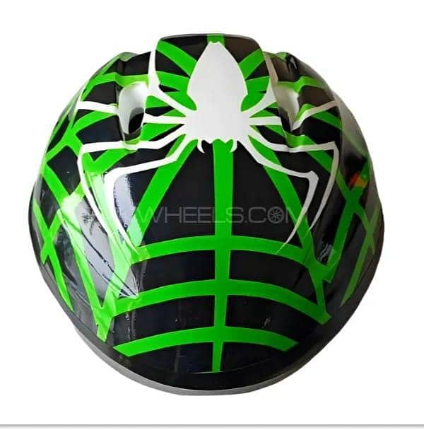 Kids' Bicycle Multi-Sport Safety Helmet - Durable & Stylish Protection for Cycling, Skating & More!