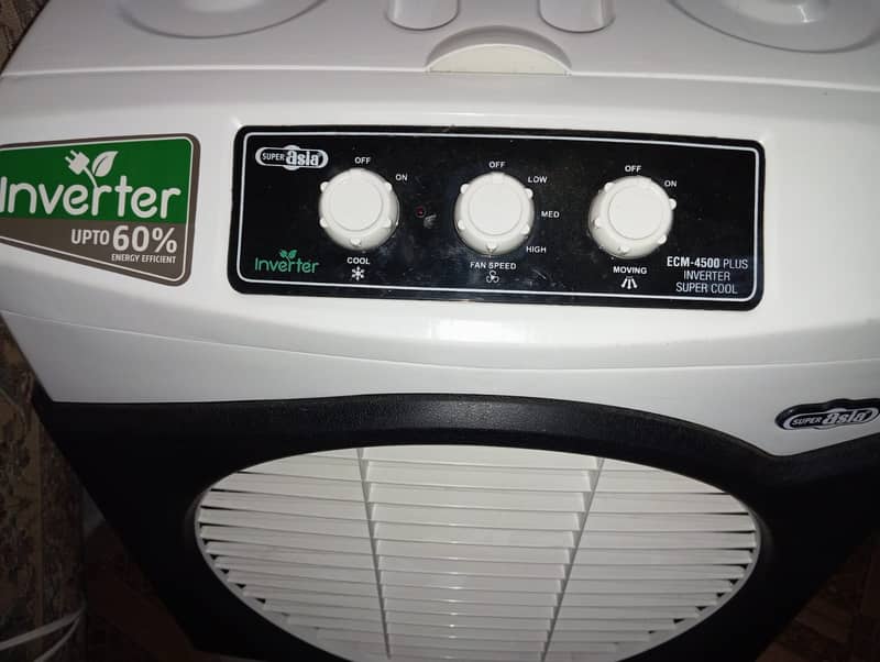 Invertor 1