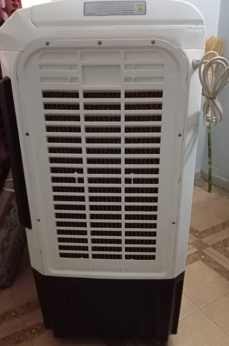Invertor 2