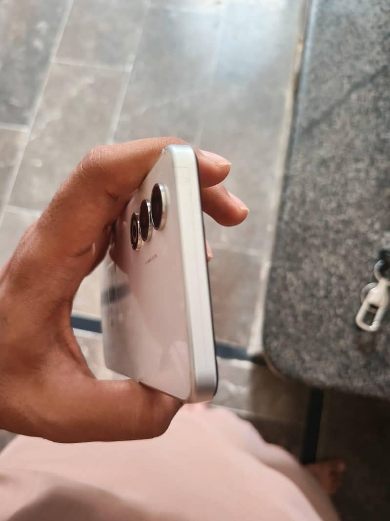 OPPO A5 1
