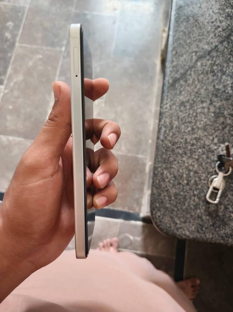 OPPO A5 3