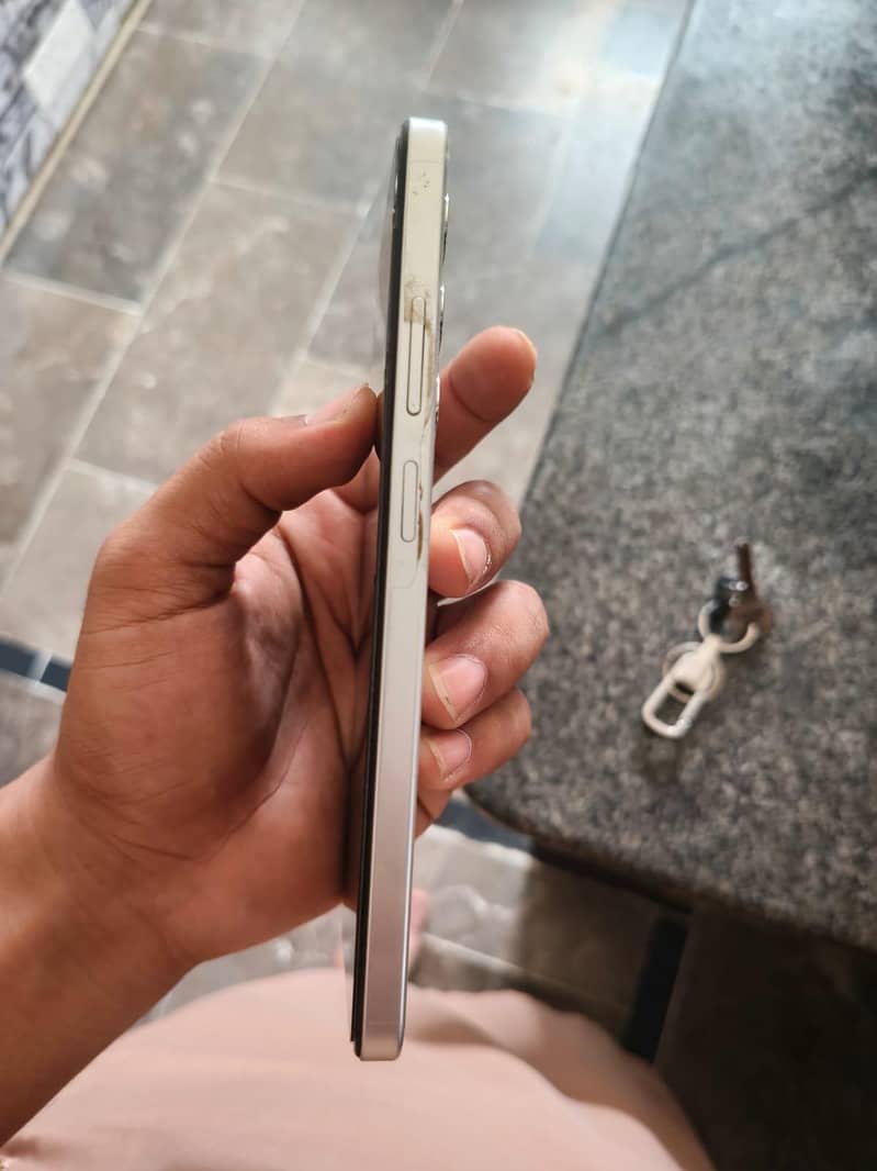 OPPO A5 4
