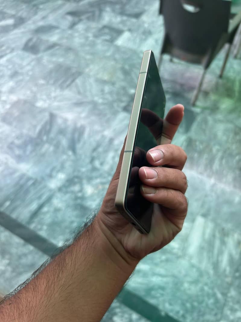 Infinix Note 50 1