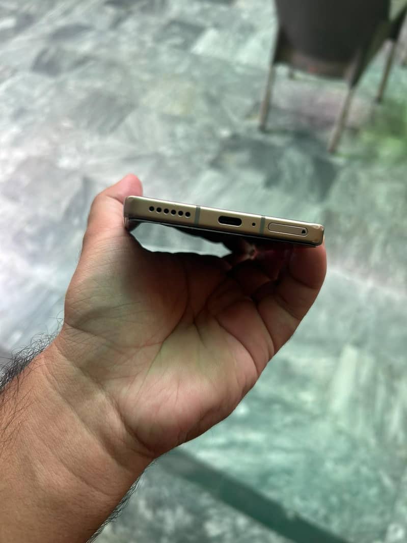 Infinix Note 50 3