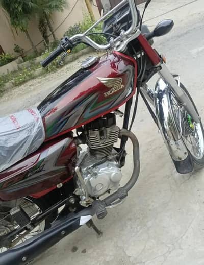 home use ha  all oky ha koi kam nai hony wala all doc ha