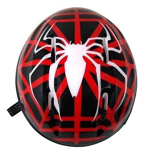 Kids' Bicycle Multi-Sport Safety Helmet - Durable & Stylish Protection for Cycling, Skating & More!