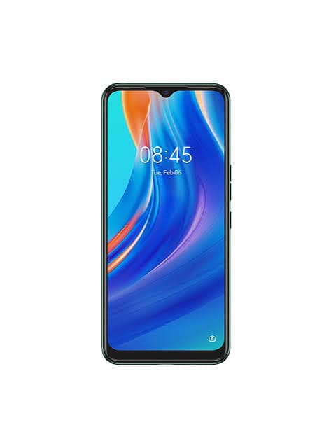 Tecno Spark 7 Pro 3