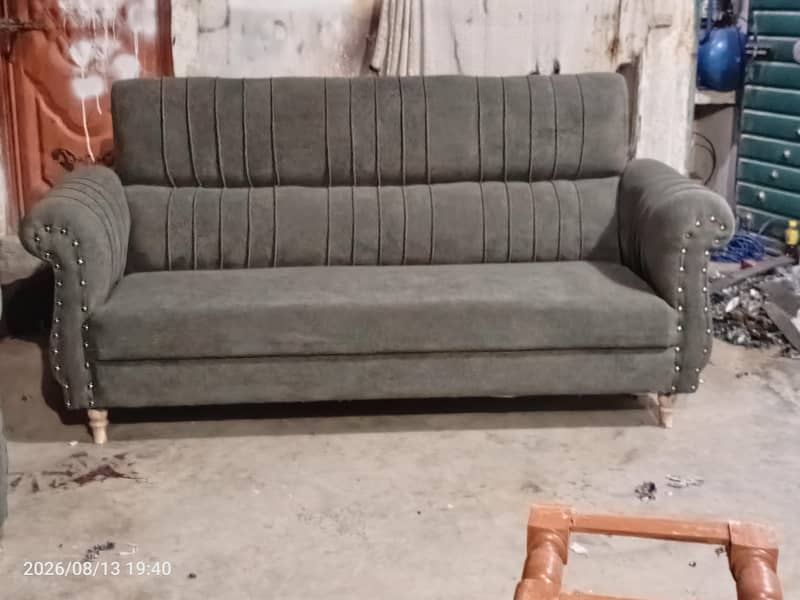 sofa set new design 1