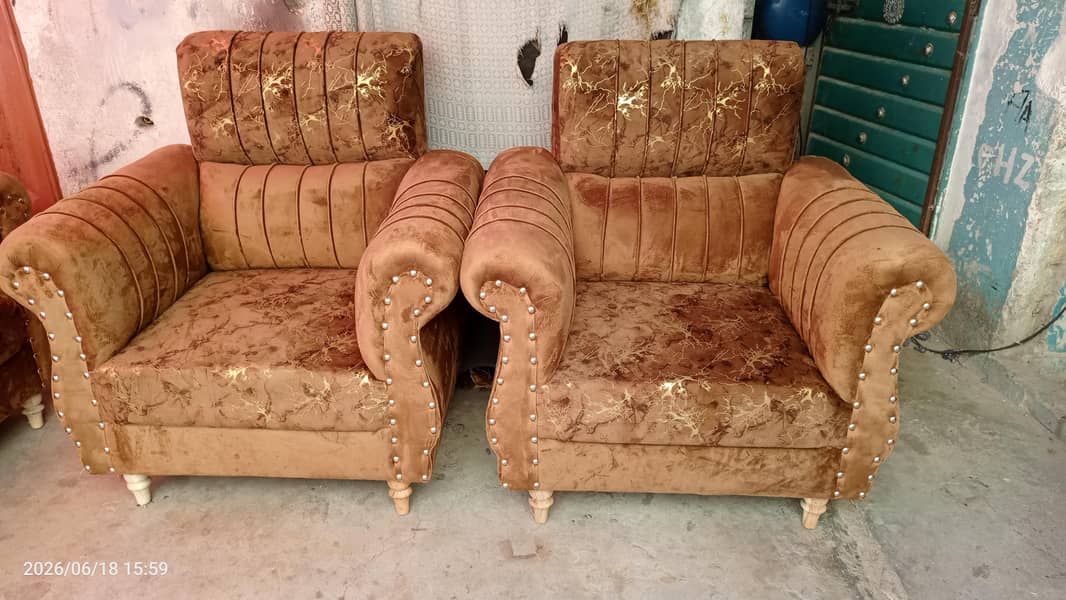 sofa set new design 2